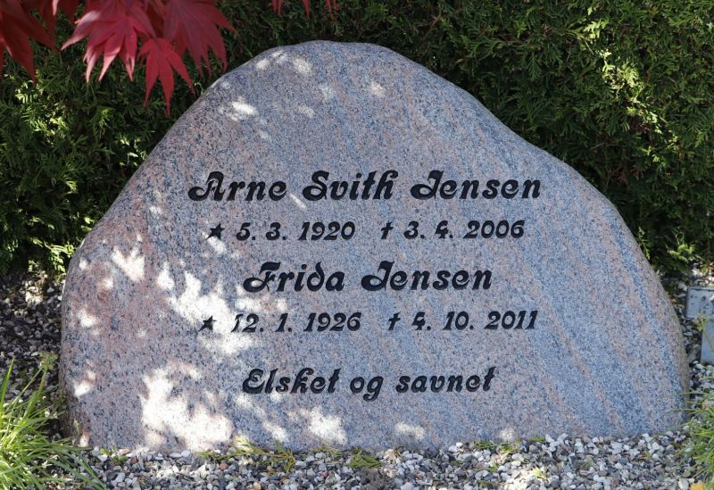 Arne Svith Jensen.jpg